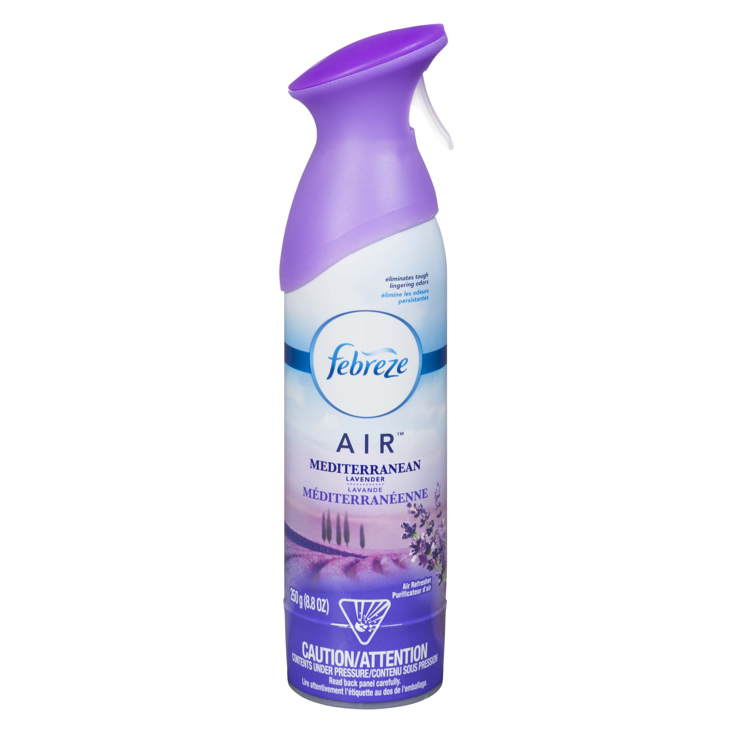 FEBREZE AIR LAVENDER